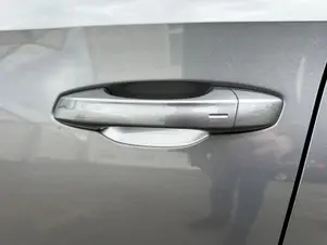 Škoda Fabia Monte Carlo