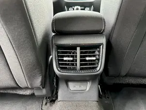 Škoda Fabia Monte Carlo