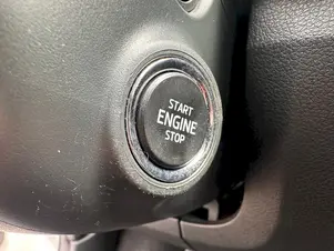 Škoda Fabia Style Plus