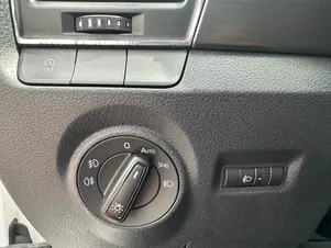 Škoda Fabia Style Plus