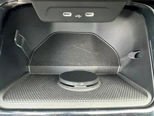 Škoda Fabia Top Selection