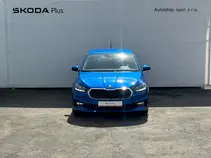 Fabia Selection