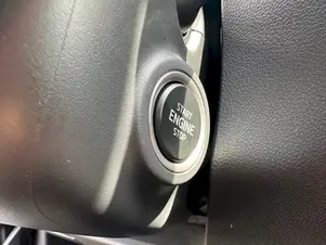 Škoda Fabia Selection