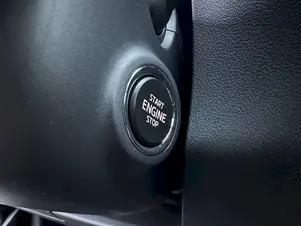 Škoda Fabia Selection