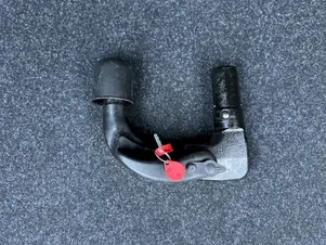 Škoda Fabia Selection