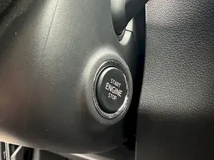 Škoda Fabia Selection