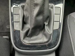 Škoda Fabia Selection