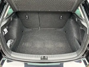 Škoda Scala Top Selection