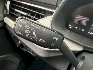 Škoda Scala Top Selection