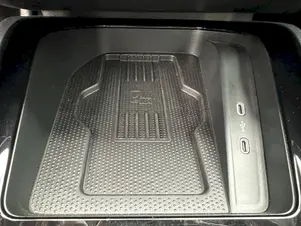 Škoda Scala Top Selection