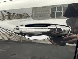 Škoda Scala Top Selection