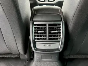 Škoda Scala Top Selection