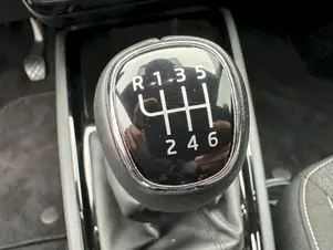 Škoda Scala Top Selection