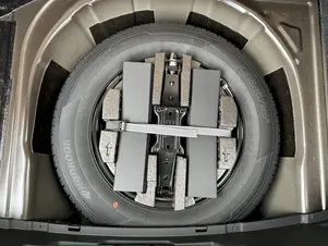 Škoda Scala Top Selection