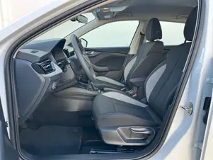 Škoda Scala Selection