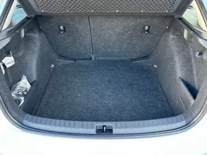 Škoda Scala Selection