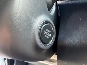 Škoda Scala Selection