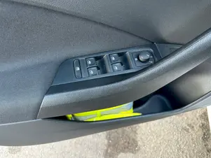 Škoda Scala Selection