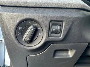 Škoda Scala Selection