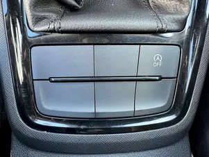 Škoda Scala Selection