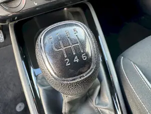 Škoda Scala Selection