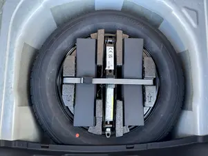 Škoda Scala Selection