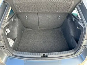 Škoda Scala Top Selection