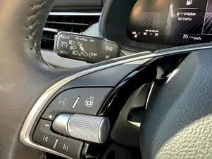 Škoda Scala Top Selection