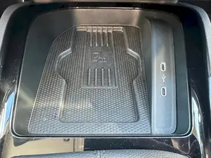 Škoda Scala Top Selection