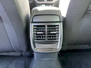 Škoda Scala Top Selection