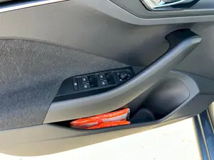 Škoda Scala Top Selection