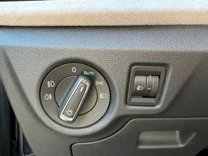 Škoda Scala Top Selection
