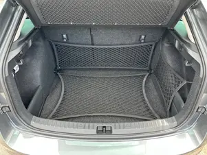 Škoda Scala Top Selection