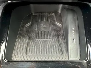 Škoda Scala Top Selection