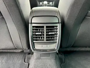 Škoda Scala Top Selection