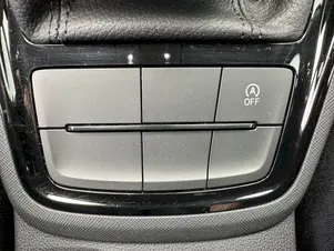 Škoda Scala Top Selection