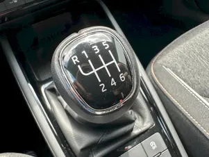 Škoda Scala Top Selection