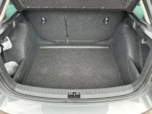 Škoda Scala Style