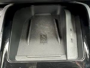 Škoda Scala Style