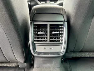 Škoda Scala Style
