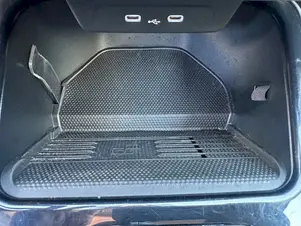 Škoda Fabia Top Selection