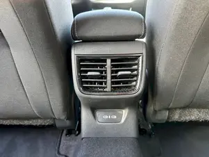 Škoda Fabia Top Selection