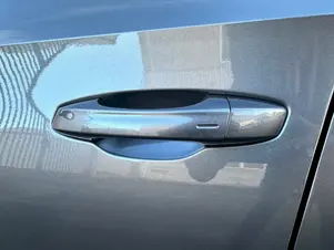 Škoda Fabia Monte Carlo