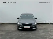Fabia Top Selection