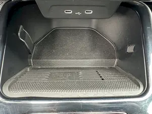 Škoda Fabia Top Selection