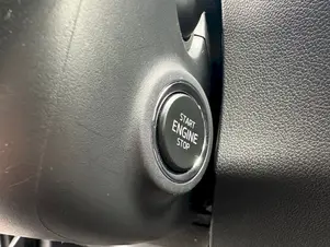 Škoda Fabia Top Selection