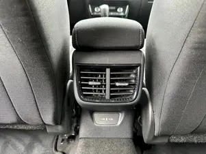 Škoda Fabia Top Selection