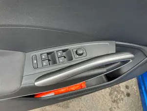 Škoda Fabia Top Selection