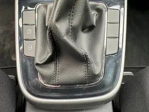 Škoda Fabia Top Selection