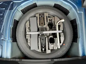 Škoda Fabia Top Selection